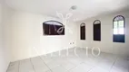 Foto 3 de Ponto Comercial com 4 Quartos à venda, 210m² em Lagoa Nova, Natal