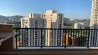 Foto 5 de Apartamento com 3 Quartos à venda, 110m² em Alphaville Empresarial, Barueri