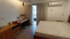 Foto 15 de Apartamento com 2 Quartos à venda, 91m² em Vila da Penha, Rio de Janeiro