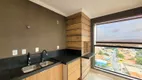 Foto 33 de Apartamento com 1 Quarto à venda, 43m² em Jardim Simus, Sorocaba