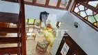 Foto 27 de Casa de Condomínio com 4 Quartos à venda, 170m² em Morada da Praia, Bertioga