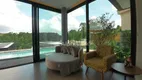 Foto 10 de Casa de Condomínio com 4 Quartos à venda, 388m² em Alphaville, Santana de Parnaíba