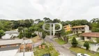 Foto 65 de Sobrado com 3 Quartos à venda, 162m² em Uberaba, Curitiba