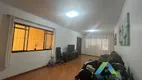 Foto 15 de Casa com 3 Quartos à venda, 220m² em Vila Humaita, Santo André