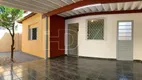 Foto 4 de Casa com 2 Quartos à venda, 86m² em Centro, Araraquara