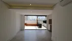 Foto 18 de Cobertura com 3 Quartos à venda, 170m² em Vila Olímpia, São Paulo