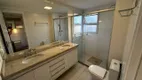 Foto 21 de Apartamento com 3 Quartos à venda, 108m² em Cambuí, Campinas