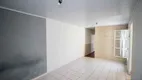 Foto 3 de Casa com 1 Quarto para alugar, 40m² em Vila Mariana, São Paulo