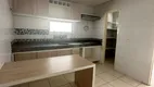 Foto 18 de Casa de Condomínio com 3 Quartos à venda, 130m² em Morros, Teresina