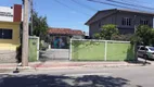 Foto 15 de Casa com 3 Quartos para alugar, 100m² em Vila Ema, São José dos Campos