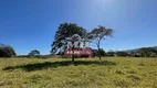 Foto 15 de Fazenda/Sítio com 4 Quartos à venda, 890560m² em Zona Rural, Caldas Novas