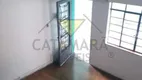 Foto 2 de Imóvel Comercial com 3 Quartos à venda, 147m² em Centro, Mogi das Cruzes