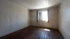 Foto 19 de Casa com 2 Quartos à venda, 320m² em Centro, Guaíba