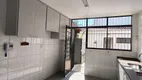 Foto 21 de Casa com 3 Quartos à venda, 250m² em Alto da Lapa, São Paulo