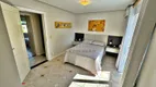 Foto 18 de Casa de Condomínio com 3 Quartos à venda, 135m² em Praia De Palmas, Governador Celso Ramos
