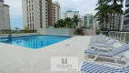 Foto 43 de Apartamento com 3 Quartos para alugar, 180m² em Pitangueiras, Guarujá