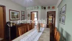 Foto 2 de Apartamento com 4 Quartos à venda, 160m² em Santo Antônio, Belo Horizonte