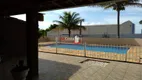 Foto 9 de Fazenda/Sítio com 3 Quartos à venda, 750m² em Recanto Fortuna, Franca