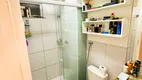 Foto 8 de Apartamento com 1 Quarto à venda, 62m² em Araçagy, São José de Ribamar