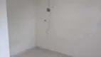 Foto 5 de Casa com 2 Quartos à venda, 60m² em Bairro da Paz, Salvador