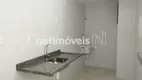 Foto 5 de Apartamento com 1 Quarto à venda, 45m² em Ondina, Salvador