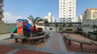 Foto 18 de Apartamento com 3 Quartos à venda, 78m² em Bela Vista, São Paulo