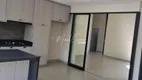 Foto 6 de Casa de Condomínio com 3 Quartos à venda, 189m² em Village Damha Rio Preto III, São José do Rio Preto