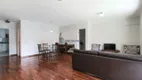 Foto 3 de Apartamento com 3 Quartos à venda, 128m² em Alto da Boa Vista, Mauá