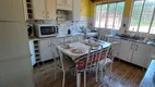 Foto 6 de Casa com 2 Quartos à venda, 148m² em Santa Isabel, Viamão