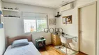 Foto 47 de Apartamento com 4 Quartos à venda, 366m² em Alto da Lapa, São Paulo