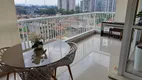 Foto 5 de Apartamento com 3 Quartos à venda, 107m² em Tatuapé, São Paulo