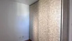 Foto 8 de Apartamento com 2 Quartos para alugar, 64m² em Vila Formosa, São Paulo