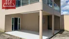Foto 3 de Casa com 3 Quartos à venda, 200m² em Conego Raimundo Pinto, Maranguape