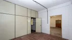 Foto 18 de Prédio Comercial à venda, 1007m² em Rondônia, Novo Hamburgo