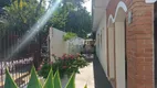 Foto 4 de Casa com 2 Quartos à venda, 196m² em Vila José Bonifácio, Araraquara