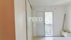 Foto 24 de Apartamento com 4 Quartos à venda, 170m² em Cidade São Francisco, São Paulo