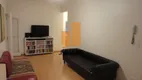 Foto 10 de Apartamento com 4 Quartos à venda, 170m² em Higienópolis, São Paulo