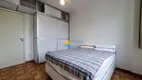 Foto 14 de Apartamento com 1 Quarto à venda, 59m² em Pitangueiras, Guarujá