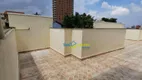 Foto 11 de Cobertura com 2 Quartos à venda, 84m² em Parque das Nações, Santo André