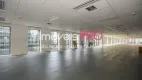 Foto 10 de Sala Comercial para alugar, 1401m² em Itaim Bibi, São Paulo