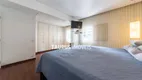 Foto 24 de Apartamento com 2 Quartos à venda, 98m² em Centro, Santo André