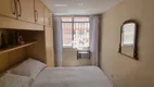 Foto 4 de Apartamento com 2 Quartos à venda, 45m² em Santa Rosa, Niterói