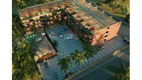 Foto 7 de Apartamento com 1 Quarto à venda, 51m² em Praia do Frânces, Marechal Deodoro