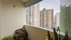 Foto 4 de Apartamento com 3 Quartos à venda, 92m² em Centro, São Caetano do Sul