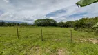 Foto 41 de Fazenda/Sítio com 2 Quartos à venda, 39000m² em Parque Duque de Caxias, Duque de Caxias