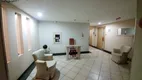 Foto 19 de Apartamento com 2 Quartos à venda, 79m² em Vila Isabel, Rio de Janeiro