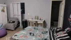 Foto 5 de Casa com 3 Quartos à venda, 150m² em Móoca, São Paulo