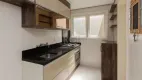 Foto 9 de Apartamento com 2 Quartos à venda, 174m² em Bela Vista, Porto Alegre