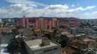 Foto 16 de Apartamento com 2 Quartos à venda, 55m² em Tucuruvi, São Paulo