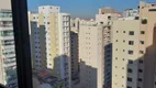 Foto 4 de Apartamento com 3 Quartos para alugar, 100m² em Saúde, São Paulo